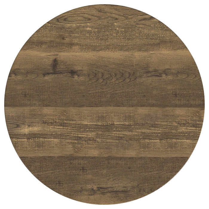 Delfin Coffee Table Sets - National Warehouse Furniture (Buffalo, NY)
