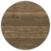 Delfin Coffee Table Sets - National Warehouse Furniture (Buffalo, NY)