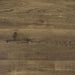 Delfin Coffee Table Sets - National Warehouse Furniture (Buffalo, NY)