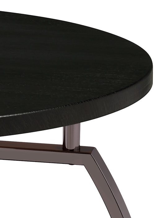 Dacre Coffee Table Sets - National Warehouse Furniture (Buffalo, NY)