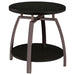 Dacre Coffee Table Sets - National Warehouse Furniture (Buffalo, NY)