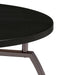 Dacre Coffee Table Sets - National Warehouse Furniture (Buffalo, NY)