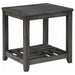 Cliffview Coffee Table Sets - National Warehouse Furniture (Buffalo, NY)