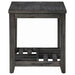 Cliffview Coffee Table Sets - National Warehouse Furniture (Buffalo, NY)