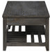 Cliffview Coffee Table Sets - National Warehouse Furniture (Buffalo, NY)