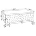 Gillian Coffee Table Sets - National Warehouse Furniture (Buffalo, NY)