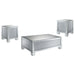 Gillian Coffee Table Sets - National Warehouse Furniture (Buffalo, NY)