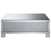Gillian Coffee Table Sets - National Warehouse Furniture (Buffalo, NY)