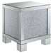 Gillian Coffee Table Sets - National Warehouse Furniture (Buffalo, NY)