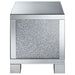 Gillian Coffee Table Sets - National Warehouse Furniture (Buffalo, NY)