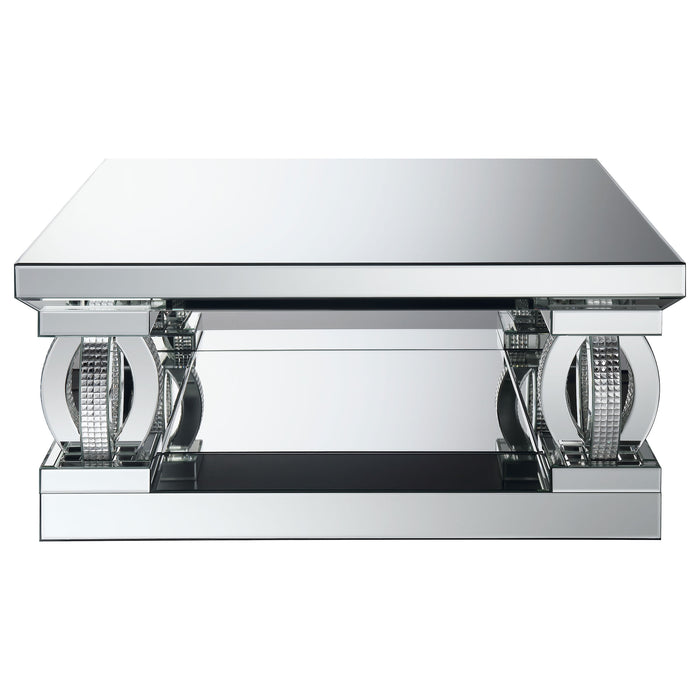 Amalia Coffee Table Sets