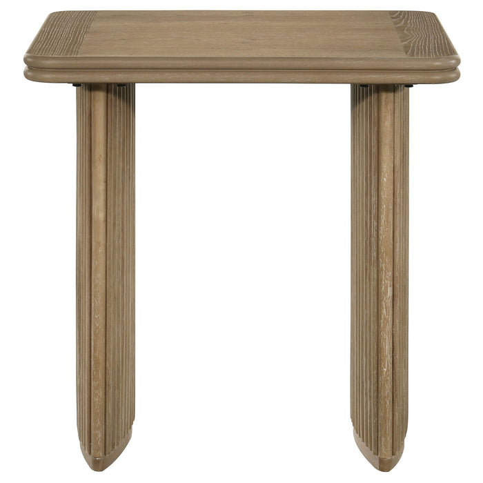 Adina End Table