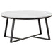 Hugo Coffee Table Sets - National Warehouse Furniture (Buffalo, NY)