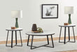 Hugo Coffee Table Sets - National Warehouse Furniture (Buffalo, NY)