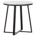 Hugo Coffee Table Sets - National Warehouse Furniture (Buffalo, NY)