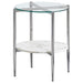 Cadee Coffee Table Sets - National Warehouse Furniture (Buffalo, NY)
