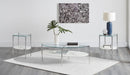 Cadee Coffee Table Sets - National Warehouse Furniture (Buffalo, NY)