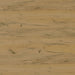 Fanning Coffee Table Sets - National Warehouse Furniture (Buffalo, NY)