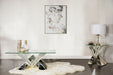 Taffeta Coffee Table Sets - National Warehouse Furniture (Buffalo, NY)