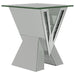 Taffeta Coffee Table Sets - National Warehouse Furniture (Buffalo, NY)