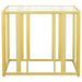 Adri Metal Sets - National Warehouse Furniture (Buffalo, NY)