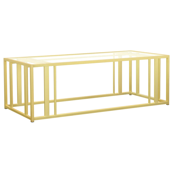 Adri Metal Sets - National Warehouse Furniture (Buffalo, NY)