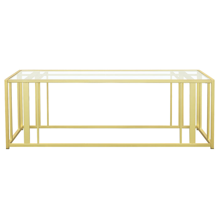 Adri Metal Sets - National Warehouse Furniture (Buffalo, NY)
