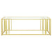 Adri Metal Sets - National Warehouse Furniture (Buffalo, NY)