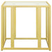 Adri Metal Sets - National Warehouse Furniture (Buffalo, NY)
