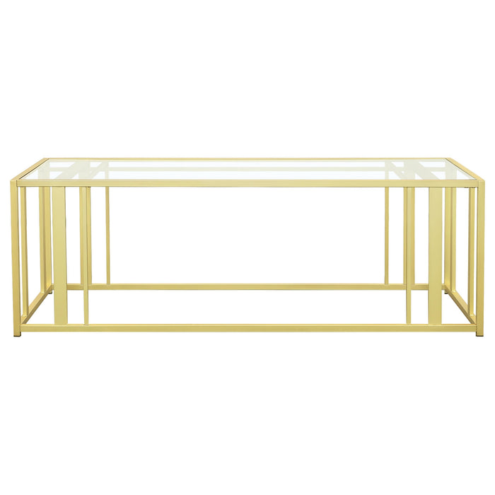 Adri Metal Sets - National Warehouse Furniture (Buffalo, NY)