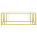 Adri Metal Sets - National Warehouse Furniture (Buffalo, NY)