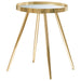 Kaelyn Coffee Table Sets - National Warehouse Furniture (Buffalo, NY)