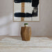 Zalika End & Side Tables - National Warehouse Furniture (Buffalo, NY)