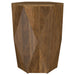 Zalika End & Side Tables - National Warehouse Furniture (Buffalo, NY)