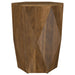Zalika Coffee Table Sets - National Warehouse Furniture (Buffalo, NY)