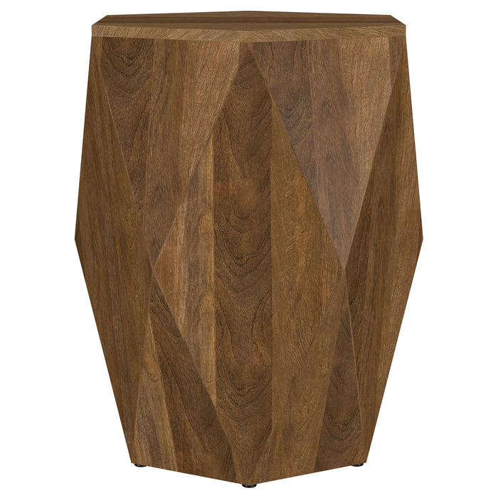 Zalika Coffee Table Sets - National Warehouse Furniture (Buffalo, NY)