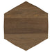 Zalika Coffee Table Sets - National Warehouse Furniture (Buffalo, NY)