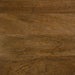 Zalika Coffee Table Sets - National Warehouse Furniture (Buffalo, NY)