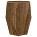 Zalika Coffee Table Sets - National Warehouse Furniture (Buffalo, NY)