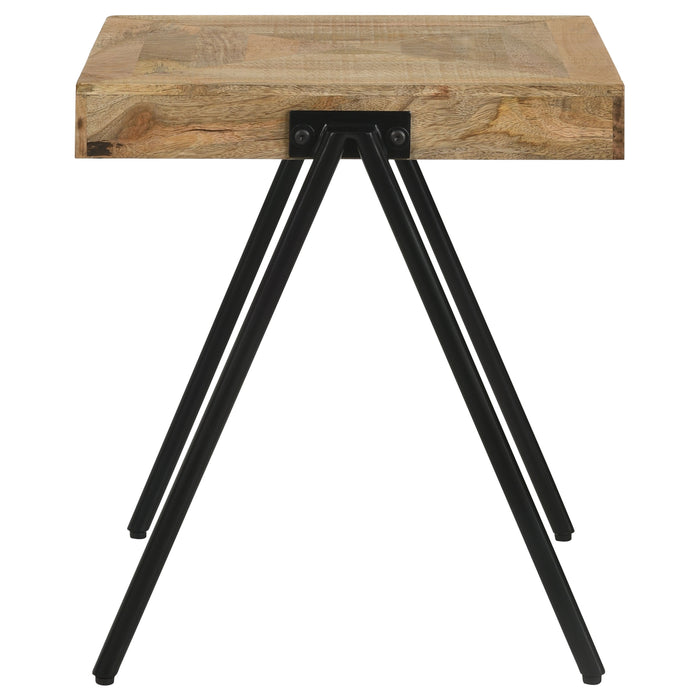 Avery Coffee Table Sets - National Warehouse Furniture (Buffalo, NY)