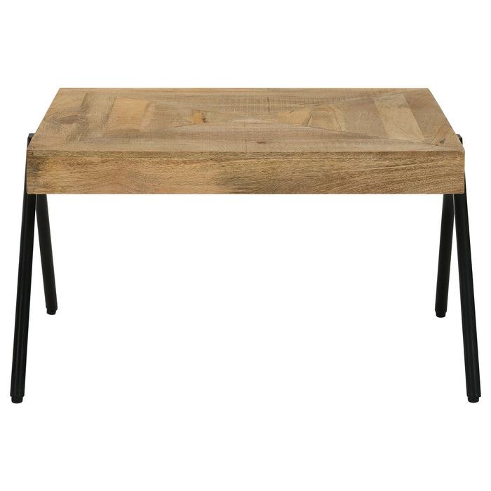 Avery Coffee Table Sets - National Warehouse Furniture (Buffalo, NY)