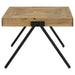 Avery Coffee Table Sets - National Warehouse Furniture (Buffalo, NY)