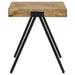 Avery Coffee Table Sets - National Warehouse Furniture (Buffalo, NY)