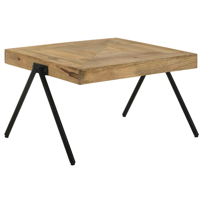 Avery Coffee Table Sets - National Warehouse Furniture (Buffalo, NY)