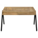Avery Coffee Table Sets - National Warehouse Furniture (Buffalo, NY)