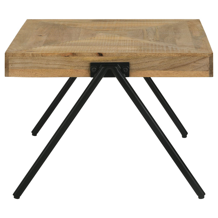 Avery Coffee Table Sets - National Warehouse Furniture (Buffalo, NY)