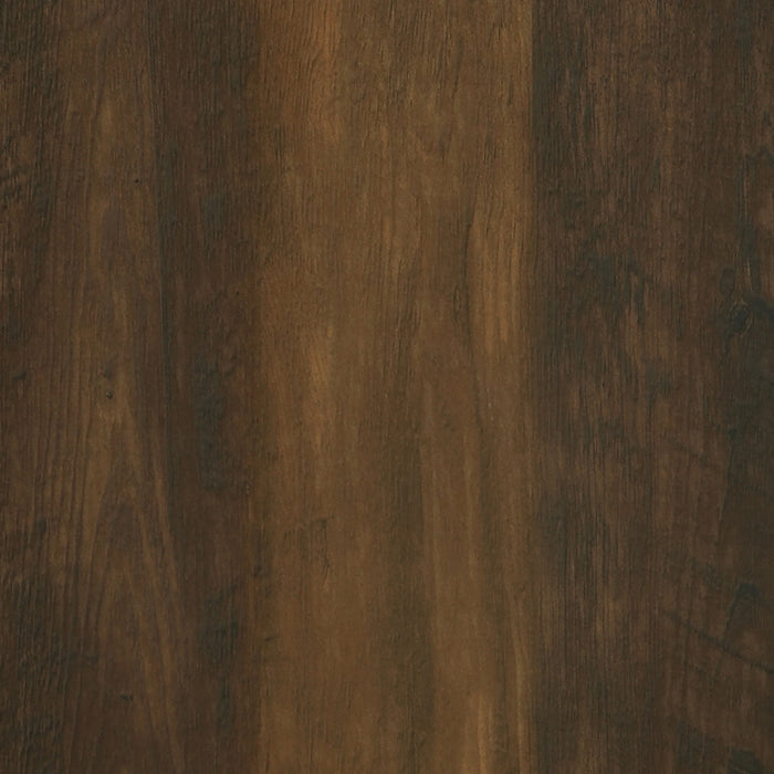 Havering TV Stand Fireplace Console