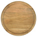 Zoe Coffee Table Sets - National Warehouse Furniture (Buffalo, NY)