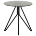 Hadi Coffee Table Sets - National Warehouse Furniture (Buffalo, NY)