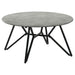 Hadi Coffee Table Sets - National Warehouse Furniture (Buffalo, NY)